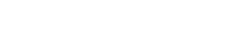 Ples života - Krešimir Katušić